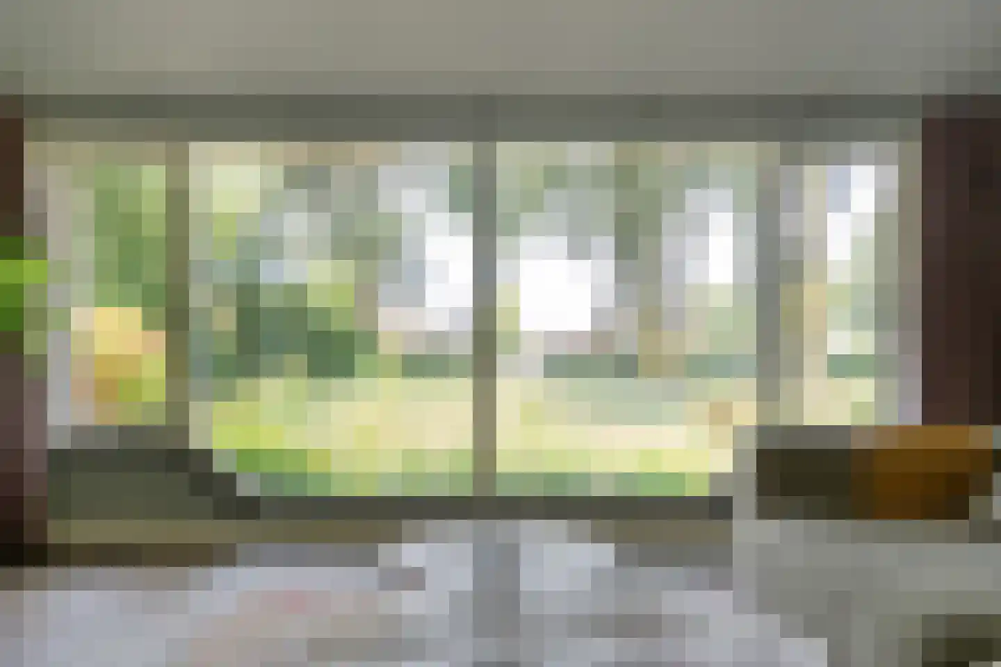 Hammerweg 123 Vriezenveen thumbnail 11
