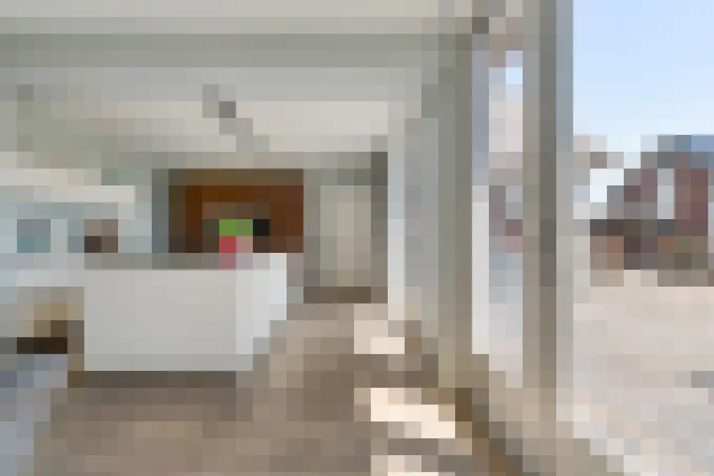 Hammerweg 123 Vriezenveen thumbnail 18