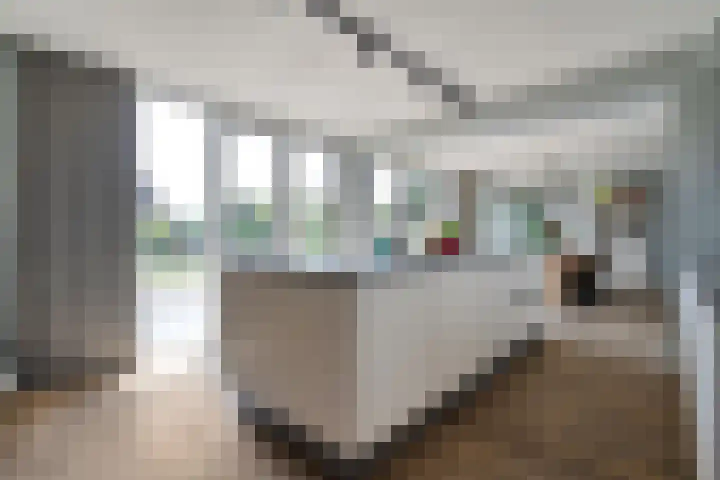 Hammerweg 123 Vriezenveen thumbnail 19