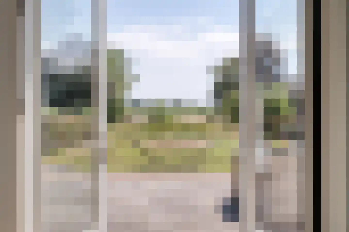 Hammerweg 123 Vriezenveen thumbnail 20