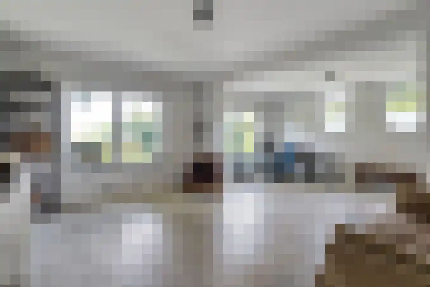 Hammerweg 123 Vriezenveen thumbnail 21
