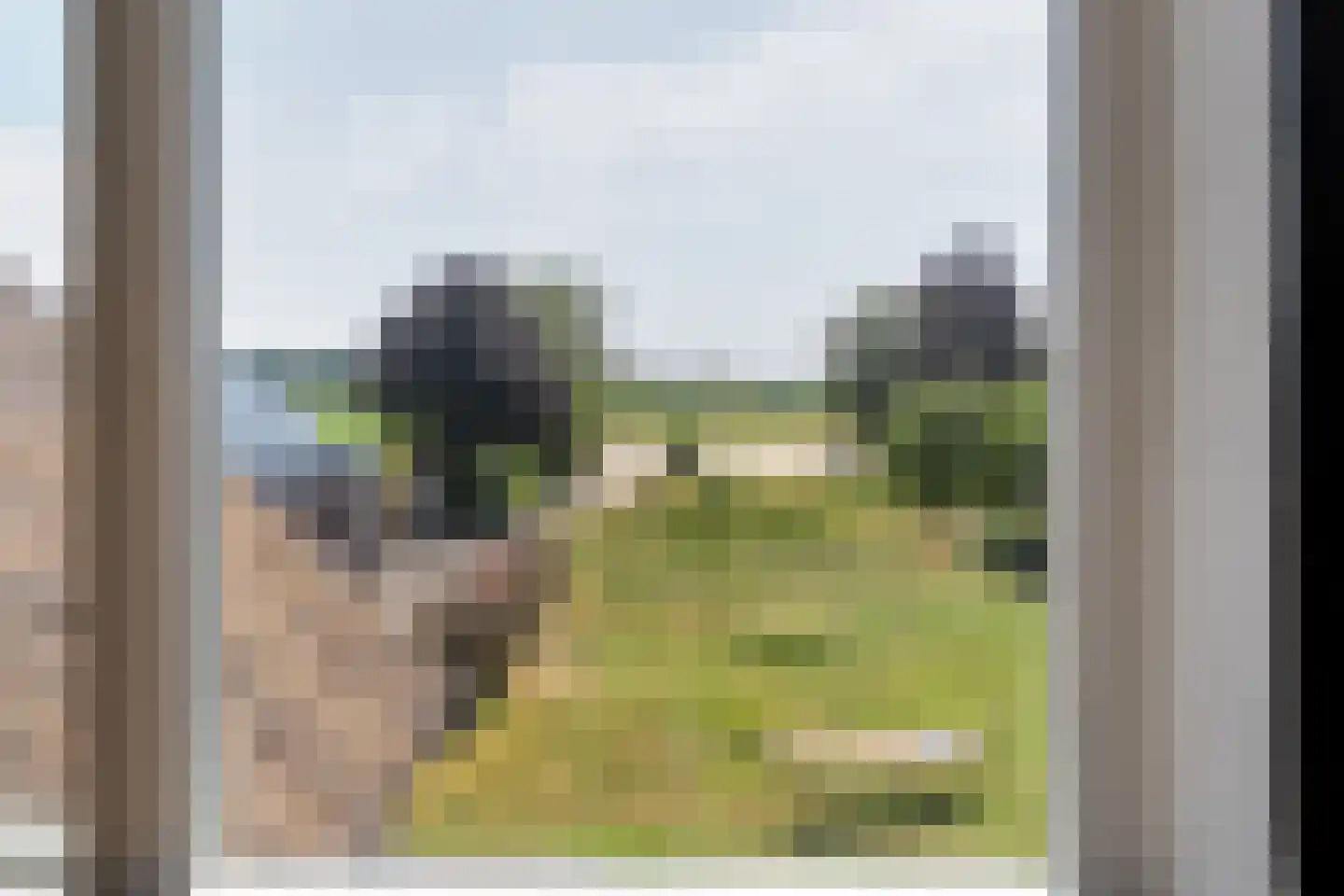Hammerweg 123 Vriezenveen thumbnail 31