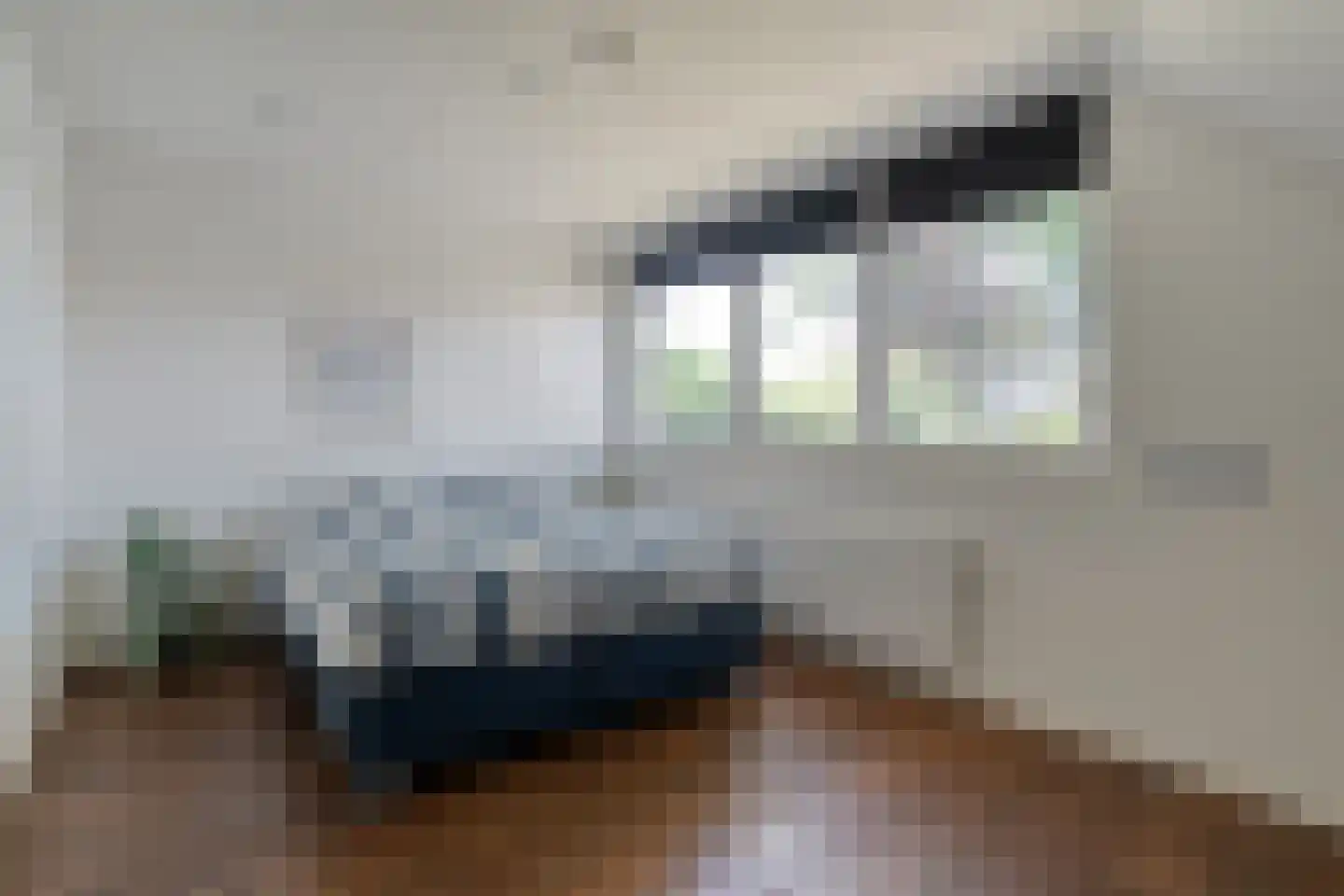 Hammerweg 123 Vriezenveen thumbnail 32