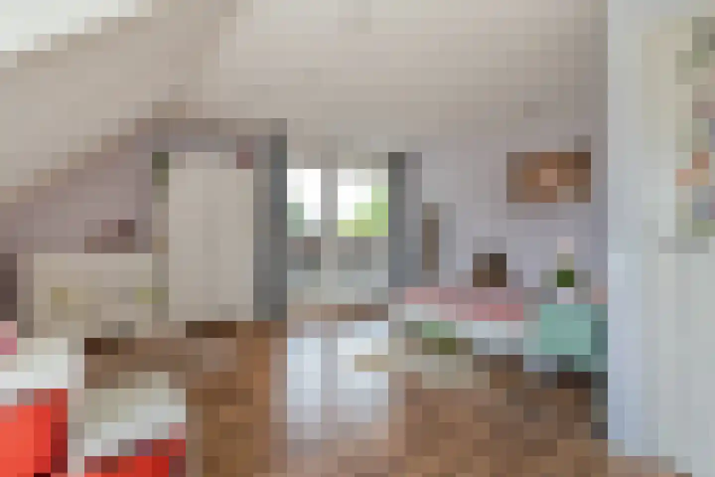 Hammerweg 123 Vriezenveen thumbnail 33