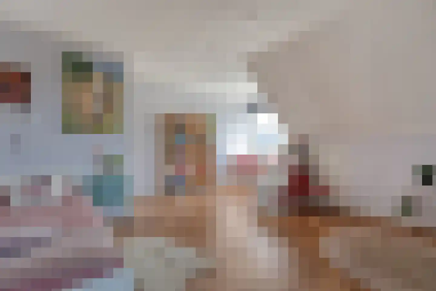 Hammerweg 123 Vriezenveen thumbnail 34