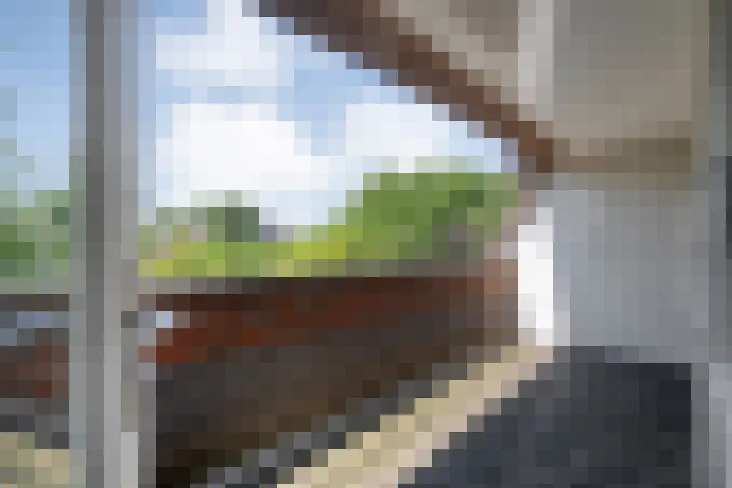 Hammerweg 123 Vriezenveen thumbnail 35