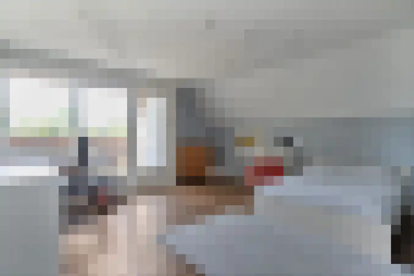 Hammerweg 123 Vriezenveen thumbnail 36