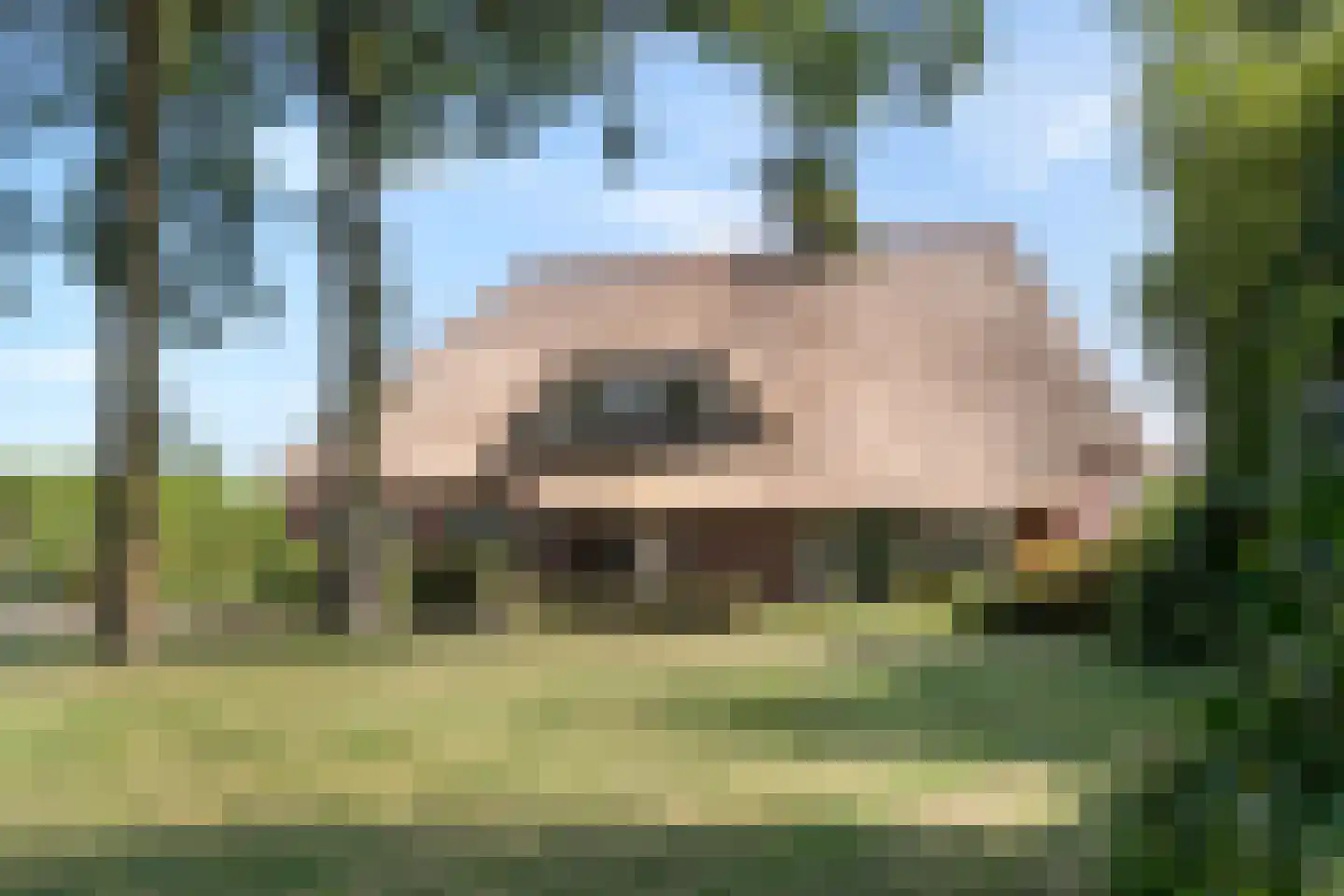 Hammerweg 123 Vriezenveen thumbnail 4