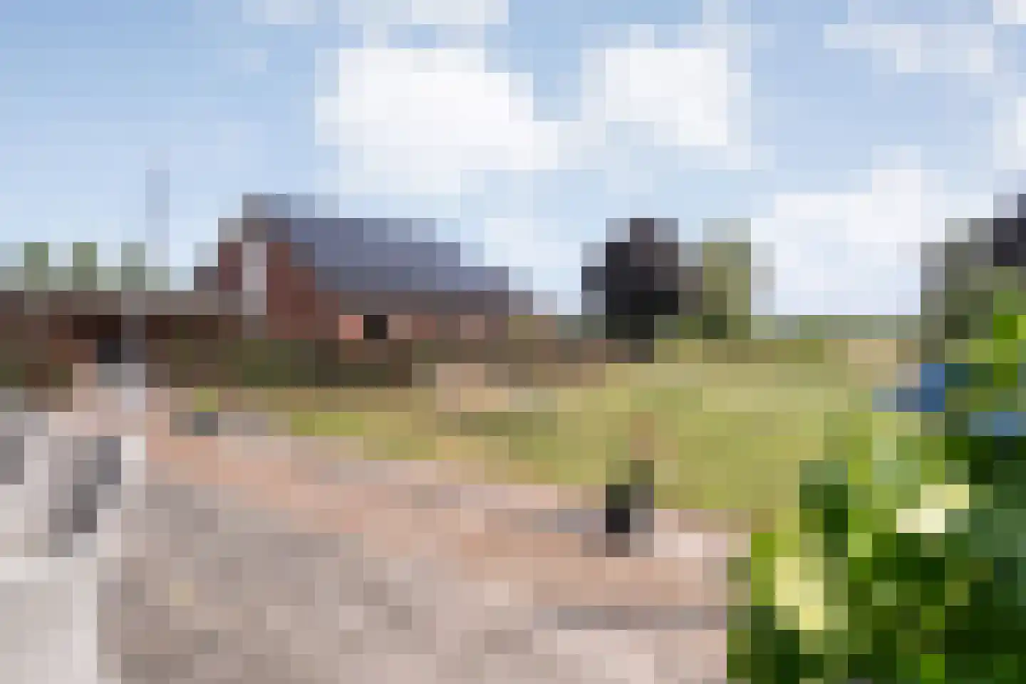 Hammerweg 123 Vriezenveen thumbnail 43