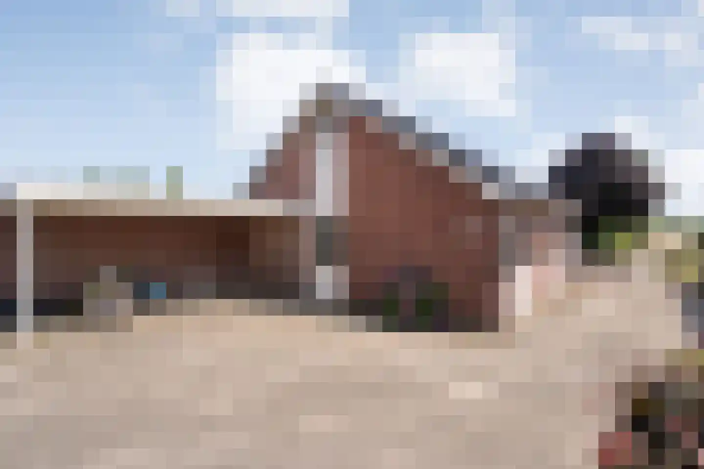 Hammerweg 123 Vriezenveen thumbnail 45