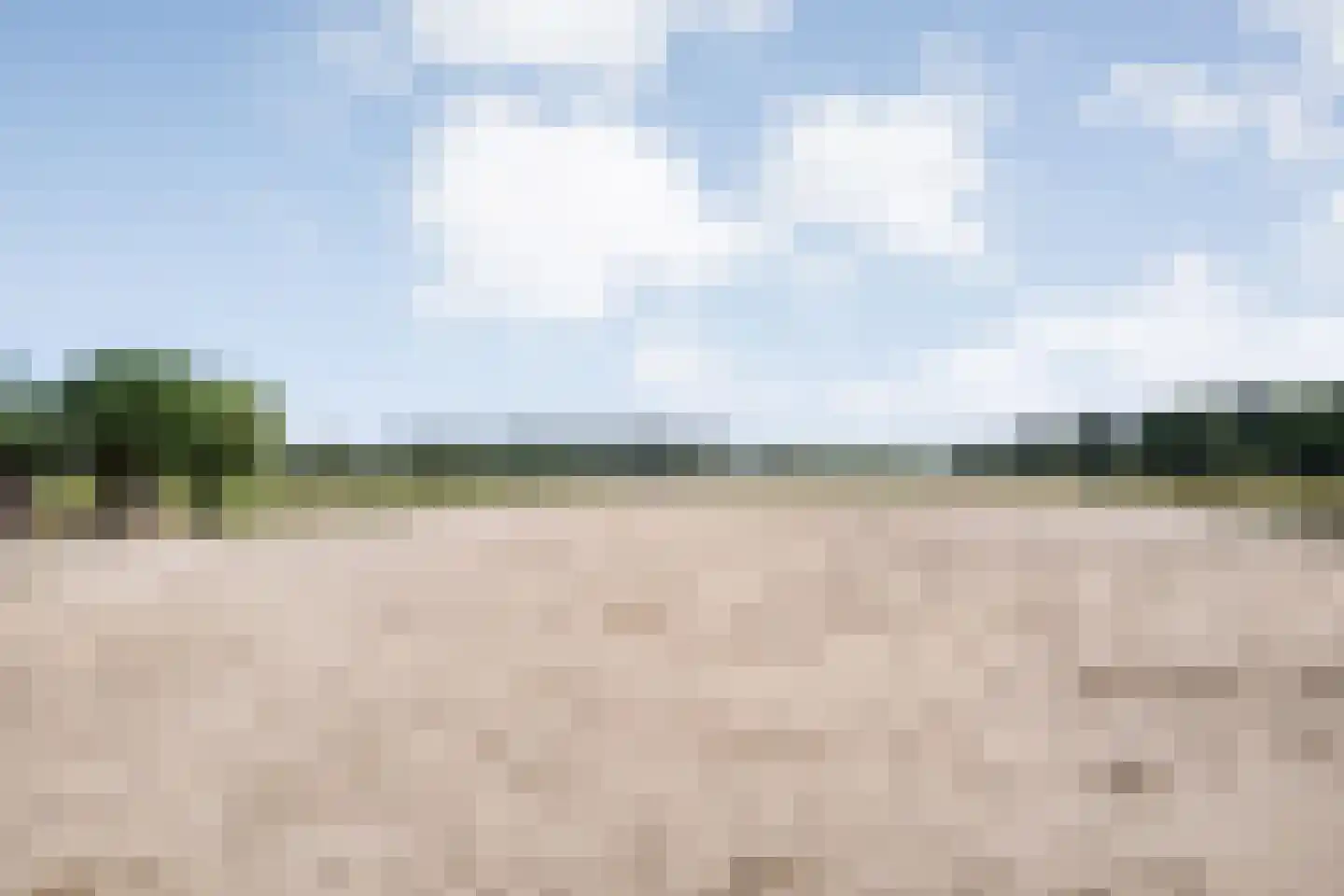 Hammerweg 123 Vriezenveen thumbnail 48