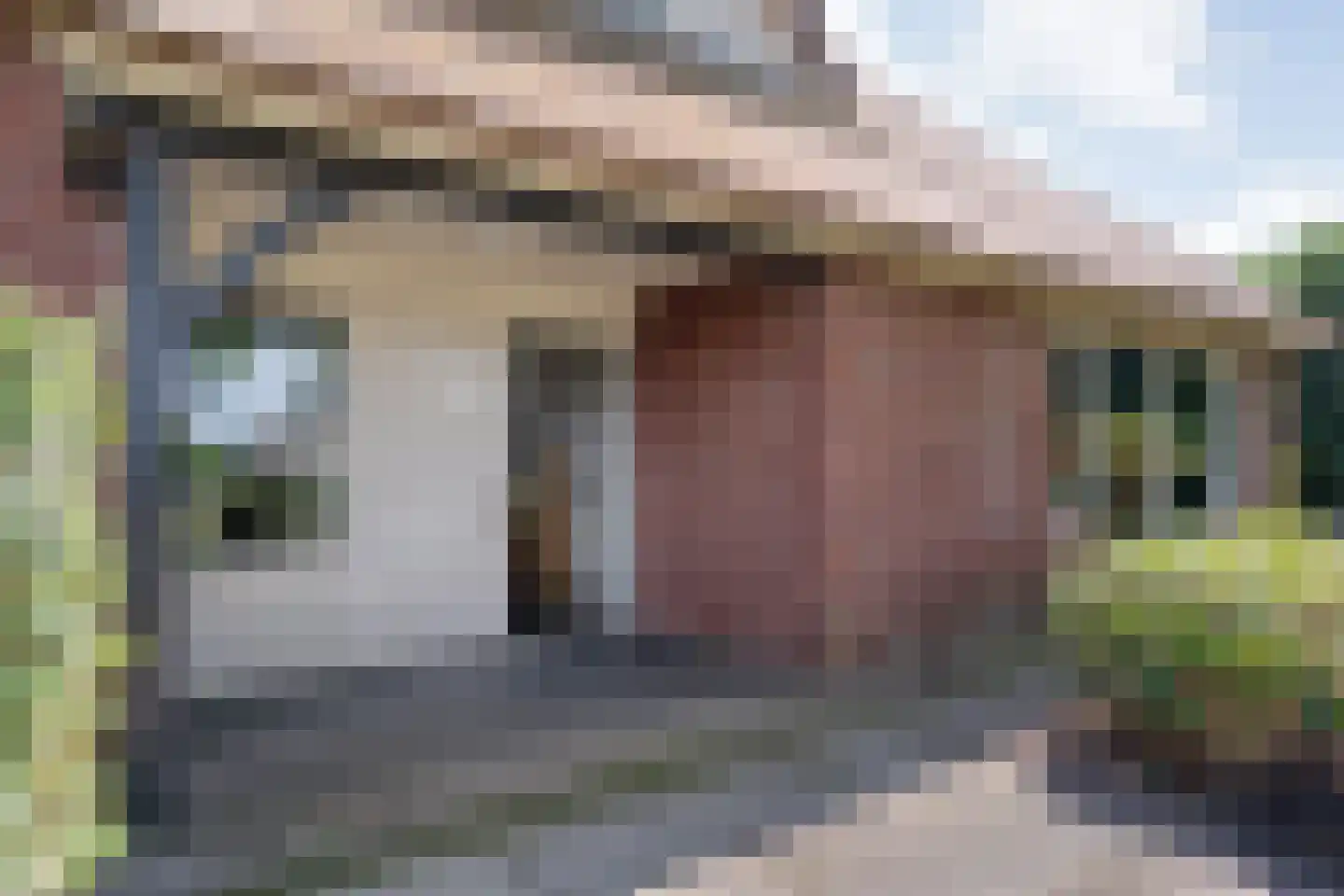 Hammerweg 123 Vriezenveen thumbnail 5