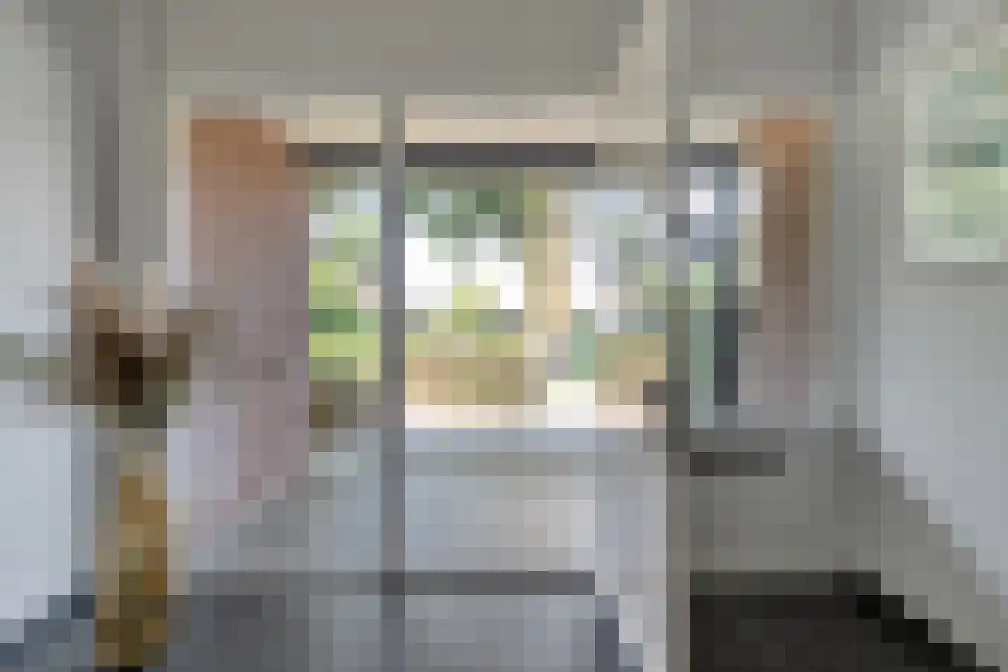 Hammerweg 123 Vriezenveen thumbnail 6