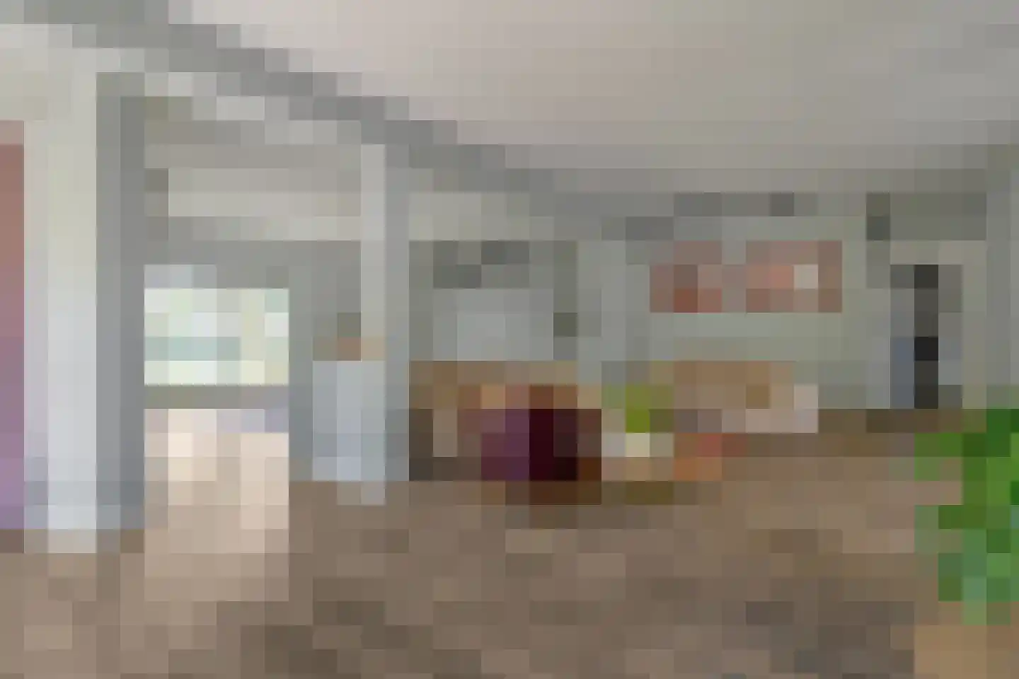 Hammerweg 123 Vriezenveen thumbnail 9