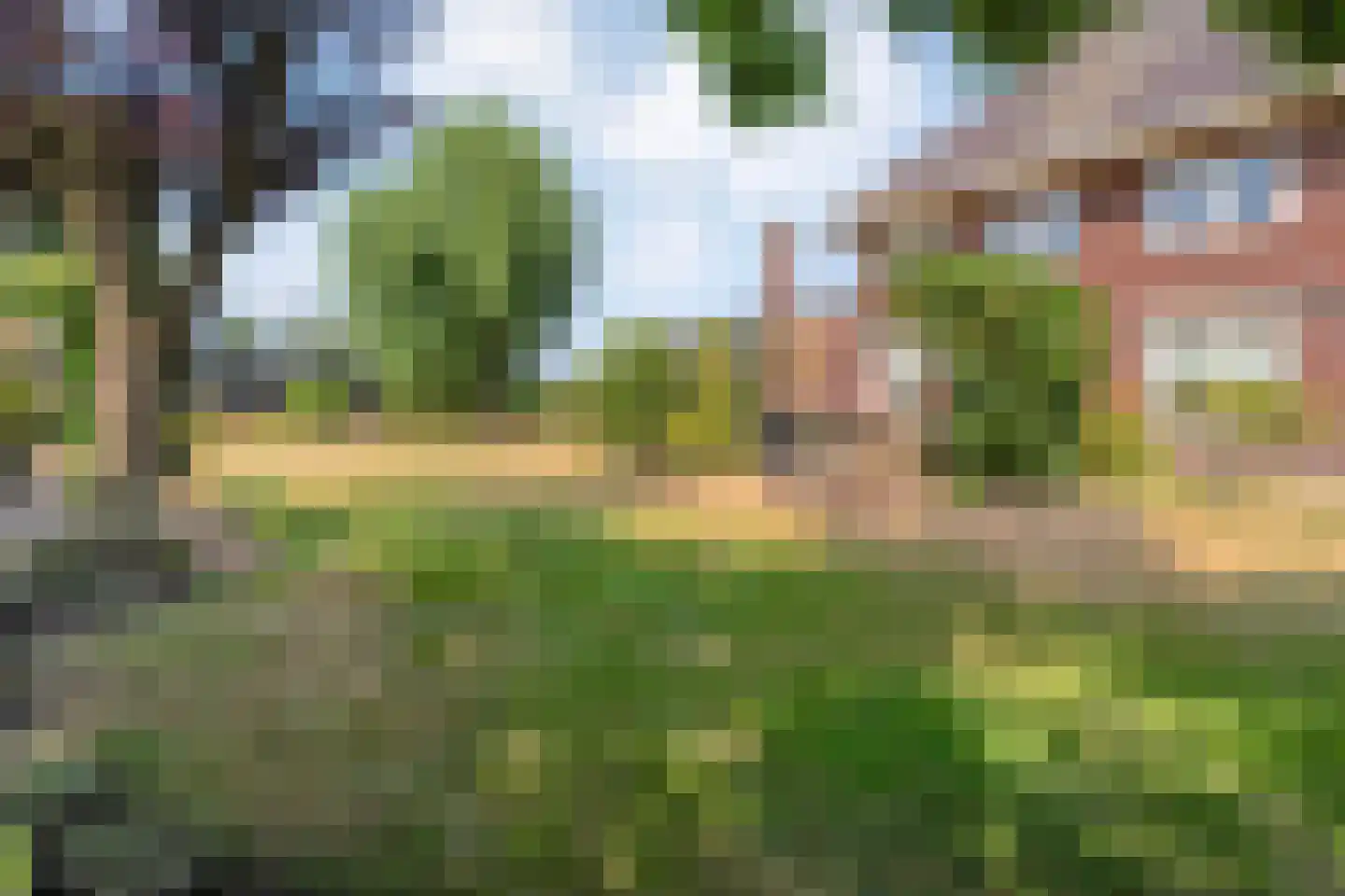 Hammerweg 19 Hellendoorn thumbnail 15