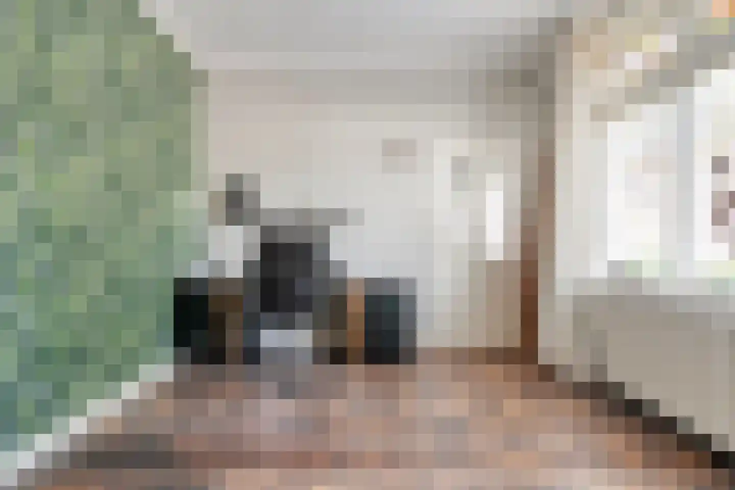 Hammerweg 19 Hellendoorn thumbnail 20