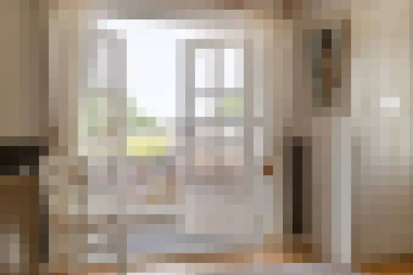 Hammerweg 19 Hellendoorn thumbnail 22