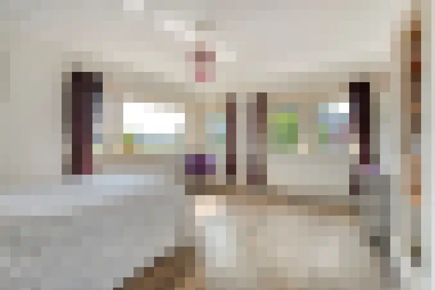 Hammerweg 19 Hellendoorn thumbnail 23