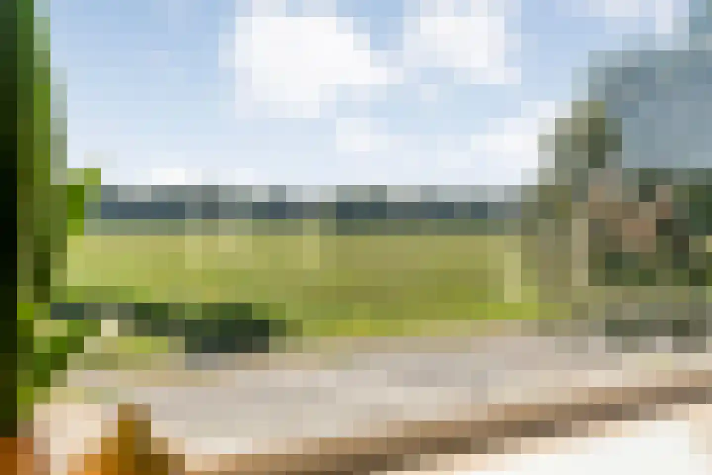 Hammerweg 19 Hellendoorn thumbnail 24