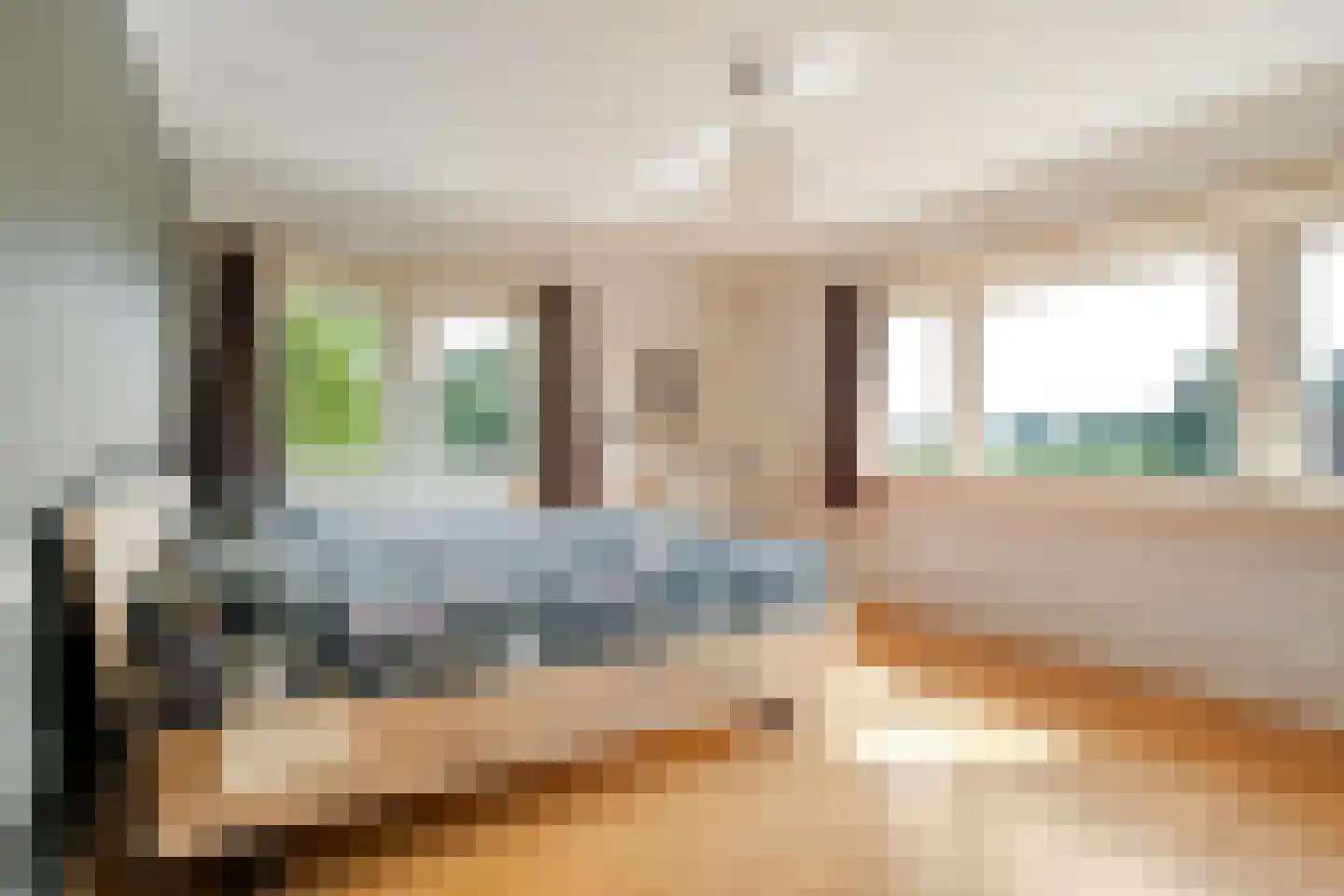 Hammerweg 19 Hellendoorn thumbnail 25