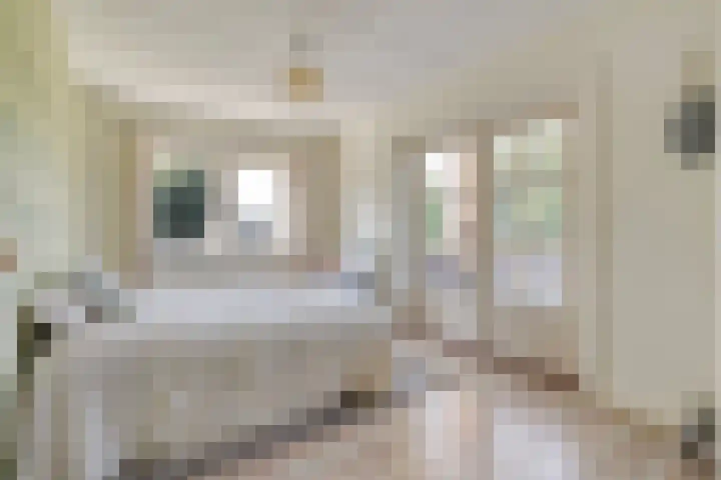 Hammerweg 19 Hellendoorn thumbnail 26
