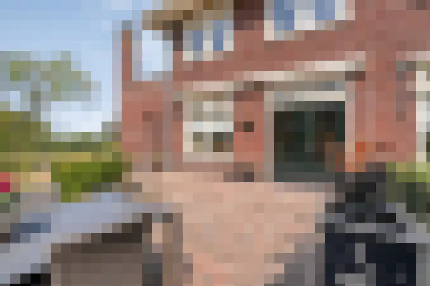 Hammerweg 19 Hellendoorn thumbnail 31