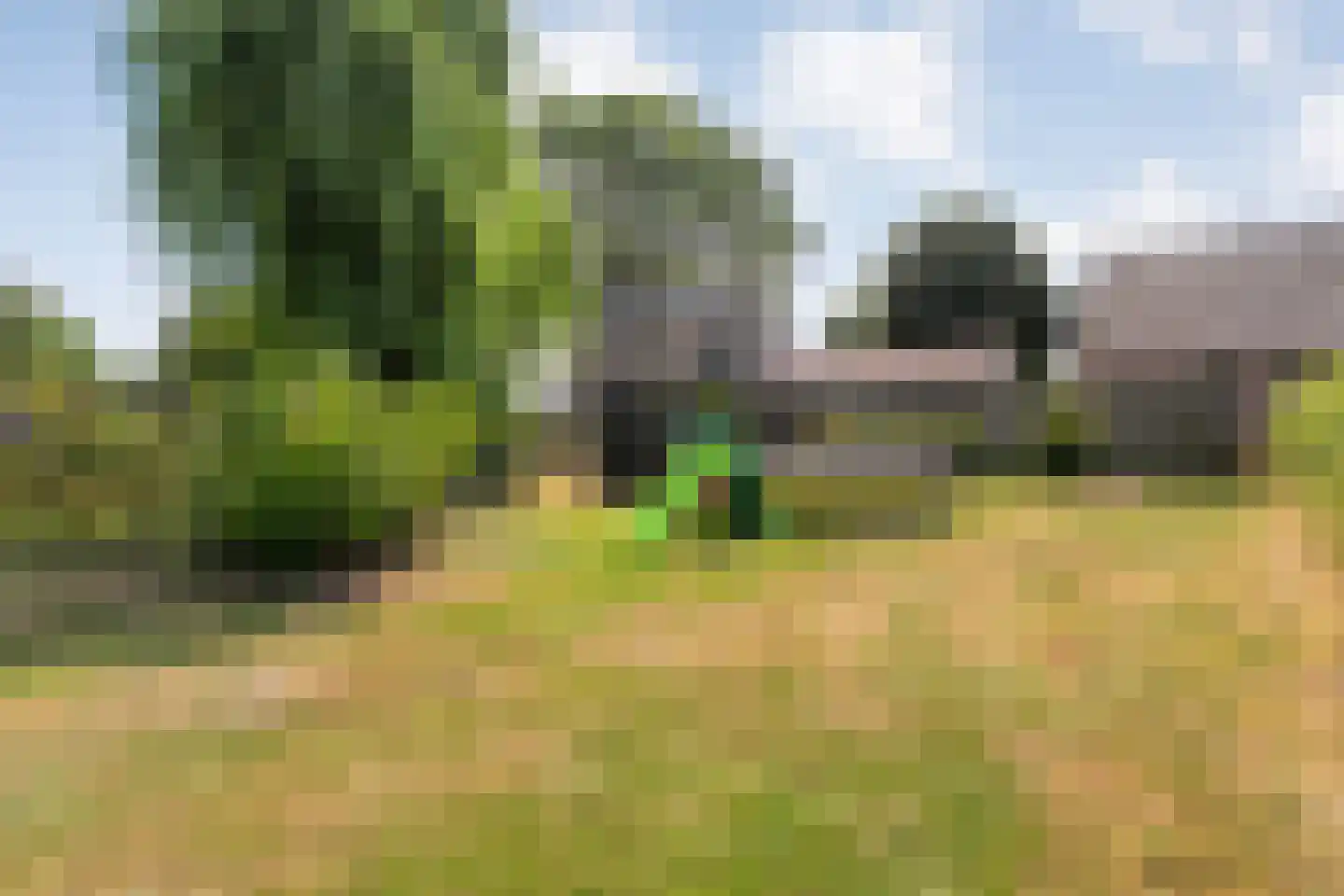 Hammerweg 19 Hellendoorn thumbnail 33