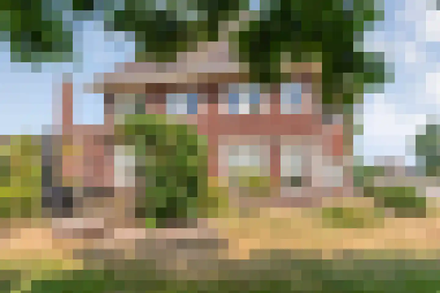Hammerweg 19 Hellendoorn thumbnail 34