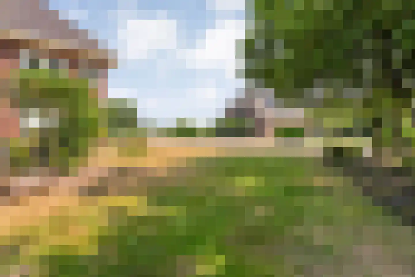 Hammerweg 19 Hellendoorn thumbnail 35