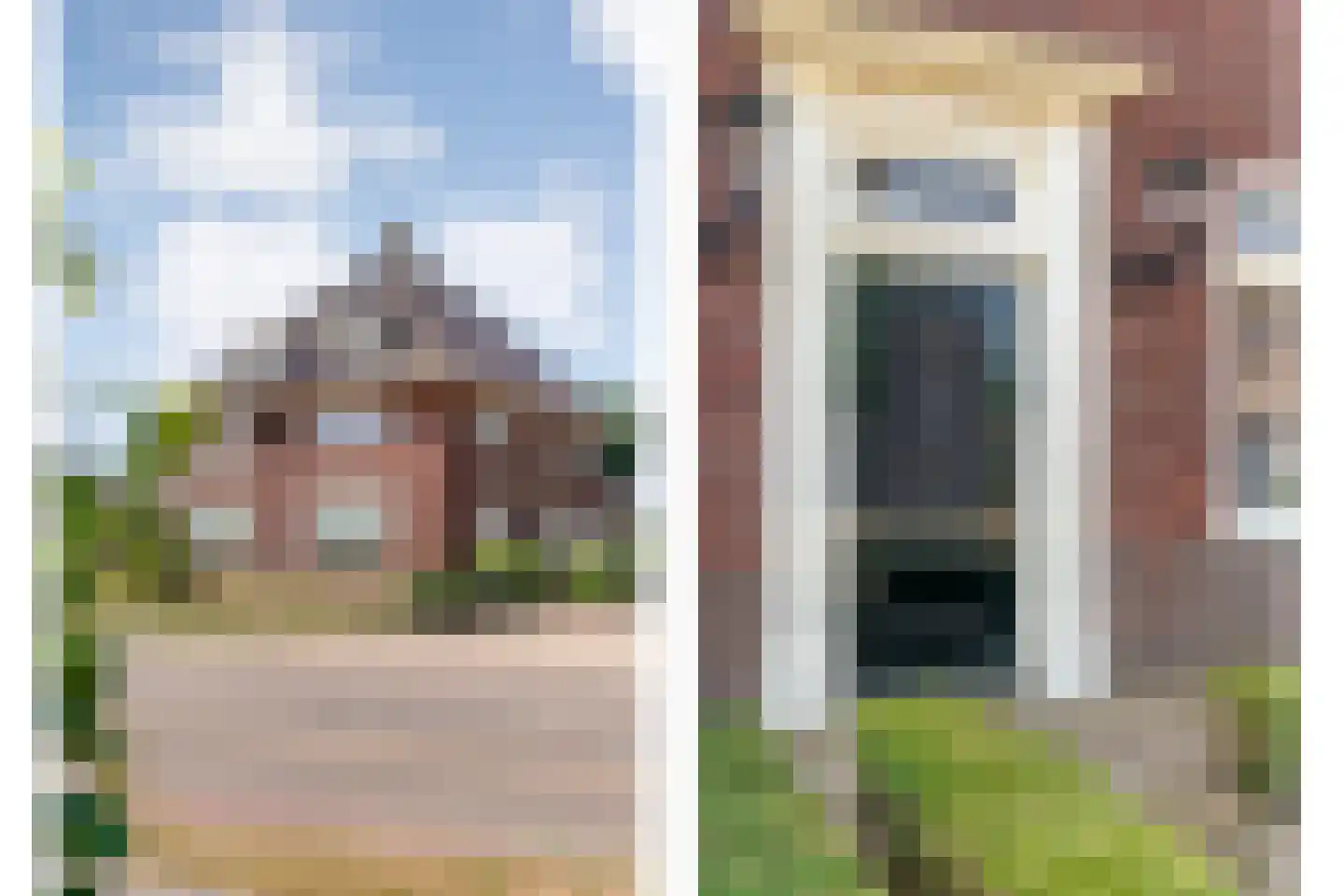 Hammerweg 19 Hellendoorn thumbnail 36