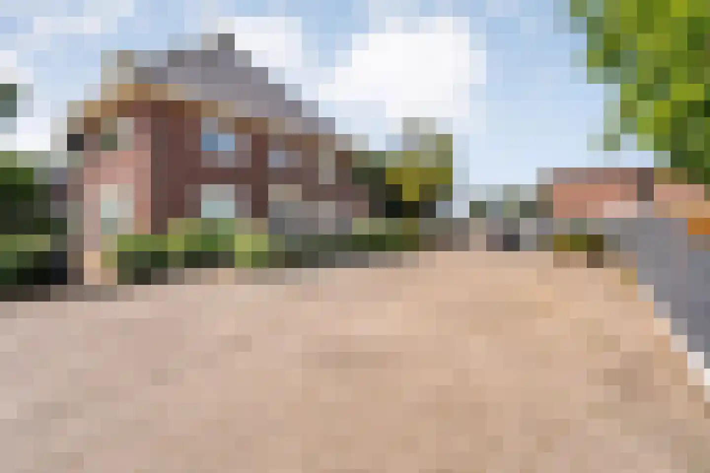 Hammerweg 19 Hellendoorn thumbnail 37