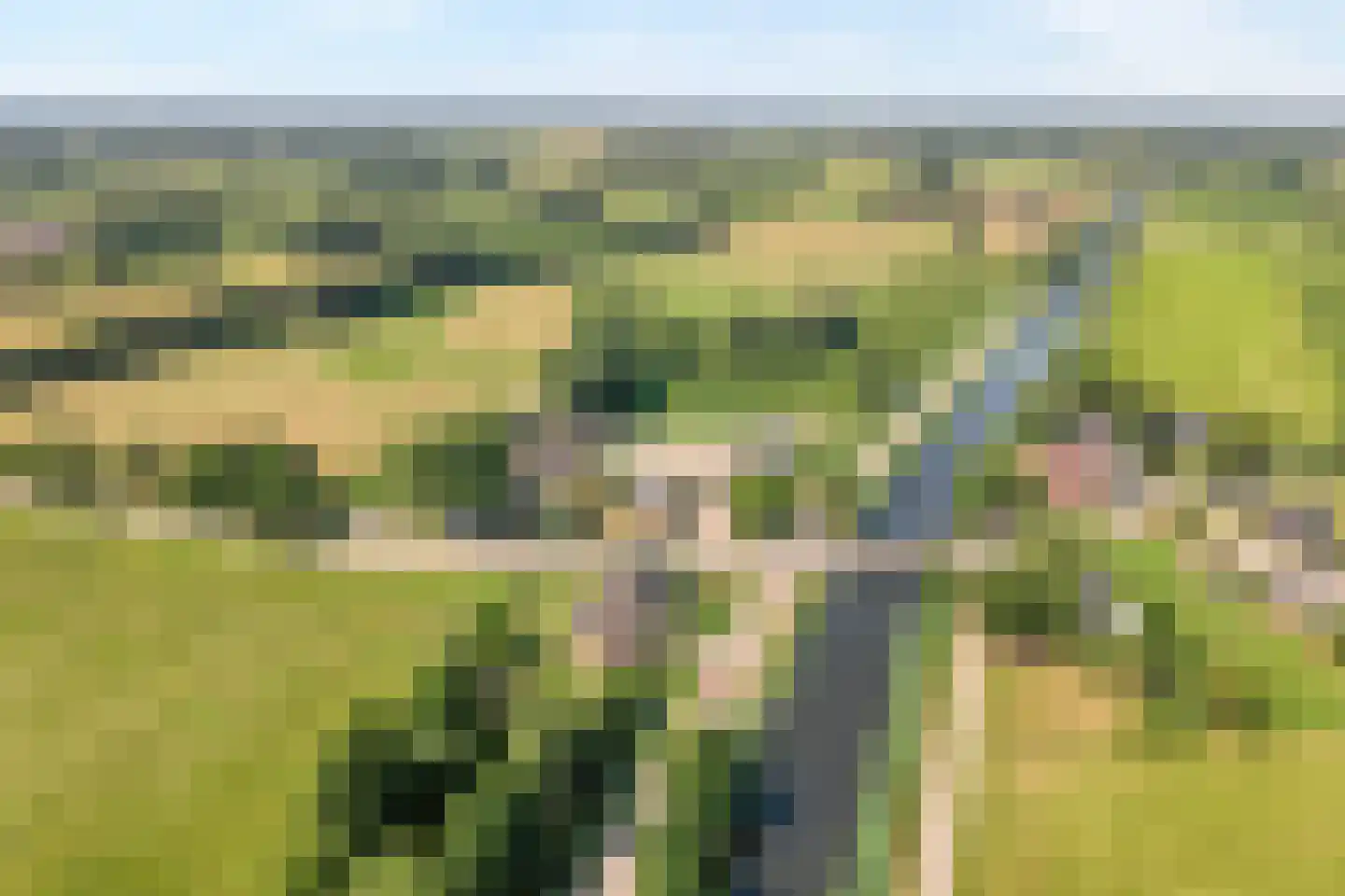 Hammerweg 19 Hellendoorn thumbnail 4