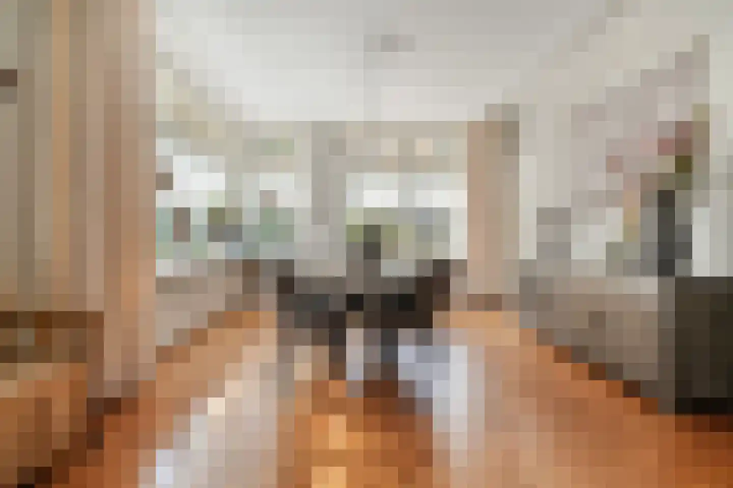 Hammerweg 19 Hellendoorn thumbnail 9