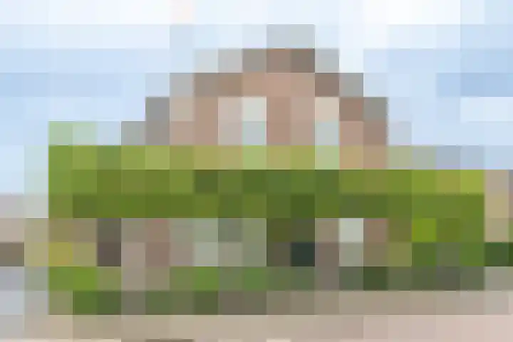 Hammerweg 24 in Vriezenveen