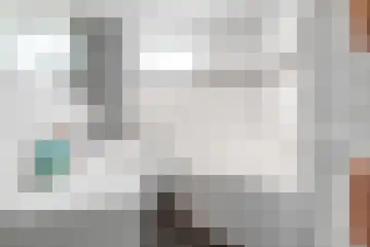 Hammerweg 24 Vriezenveen thumbnail 10