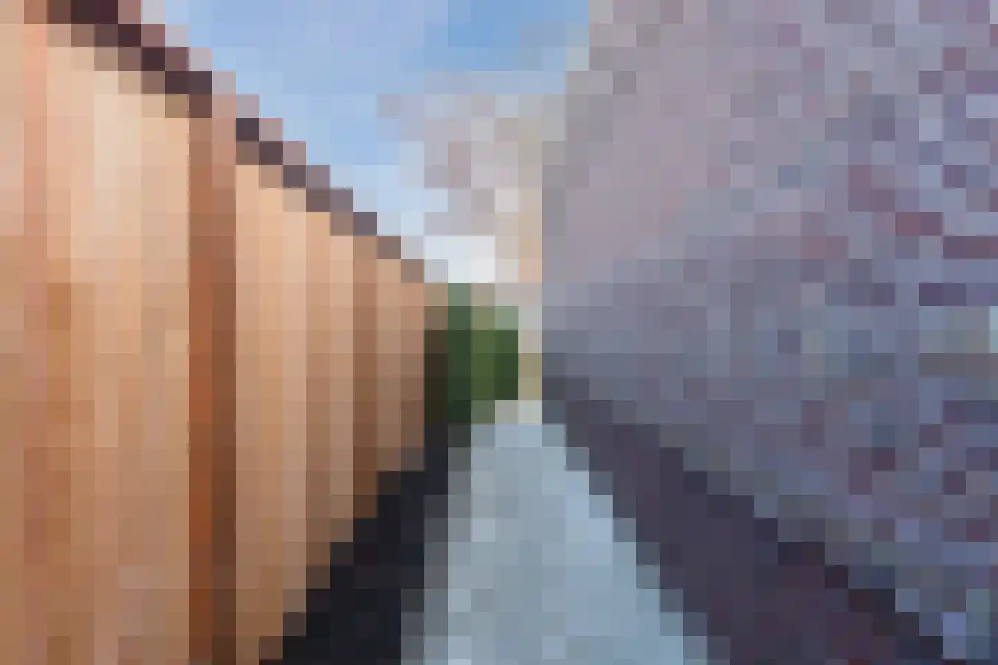 Hammerweg 24 Vriezenveen thumbnail 14
