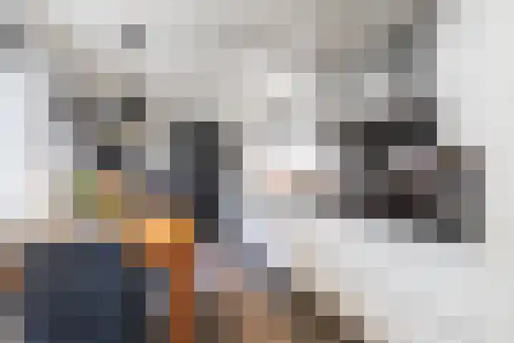 Hammerweg 24 Vriezenveen thumbnail 18