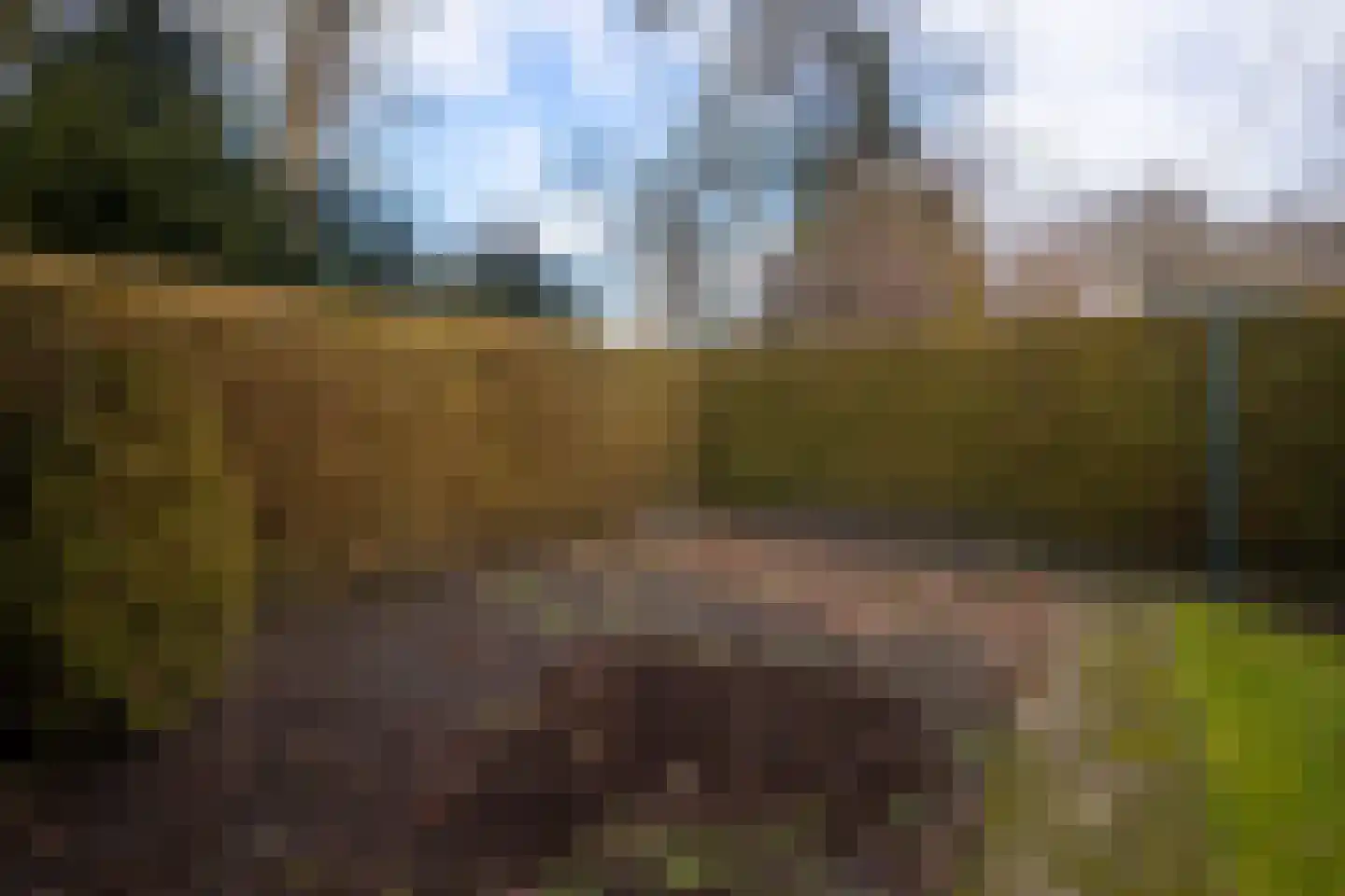 Hammerweg 24 Vriezenveen thumbnail 22