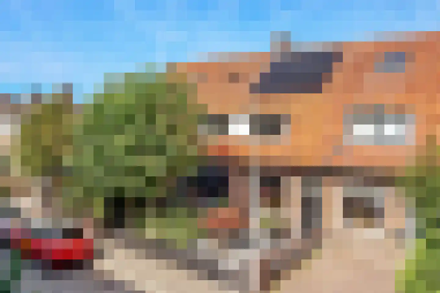 Hammerweg 24 Vriezenveen thumbnail 27