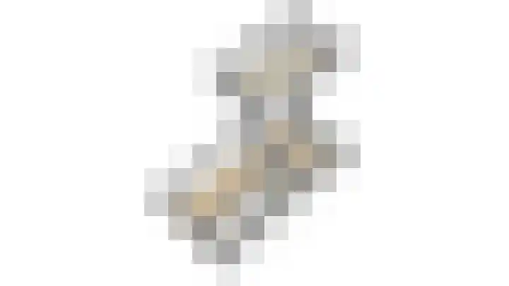 Hammerweg 24 Vriezenveen thumbnail 30