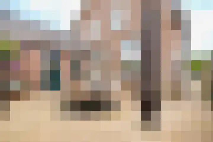 Hammerweg 24 Vriezenveen thumbnail 31