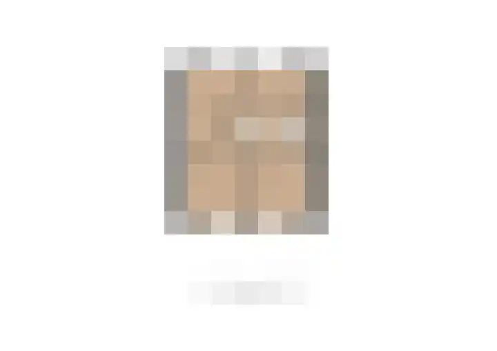 Hammerweg 24 Vriezenveen thumbnail 42