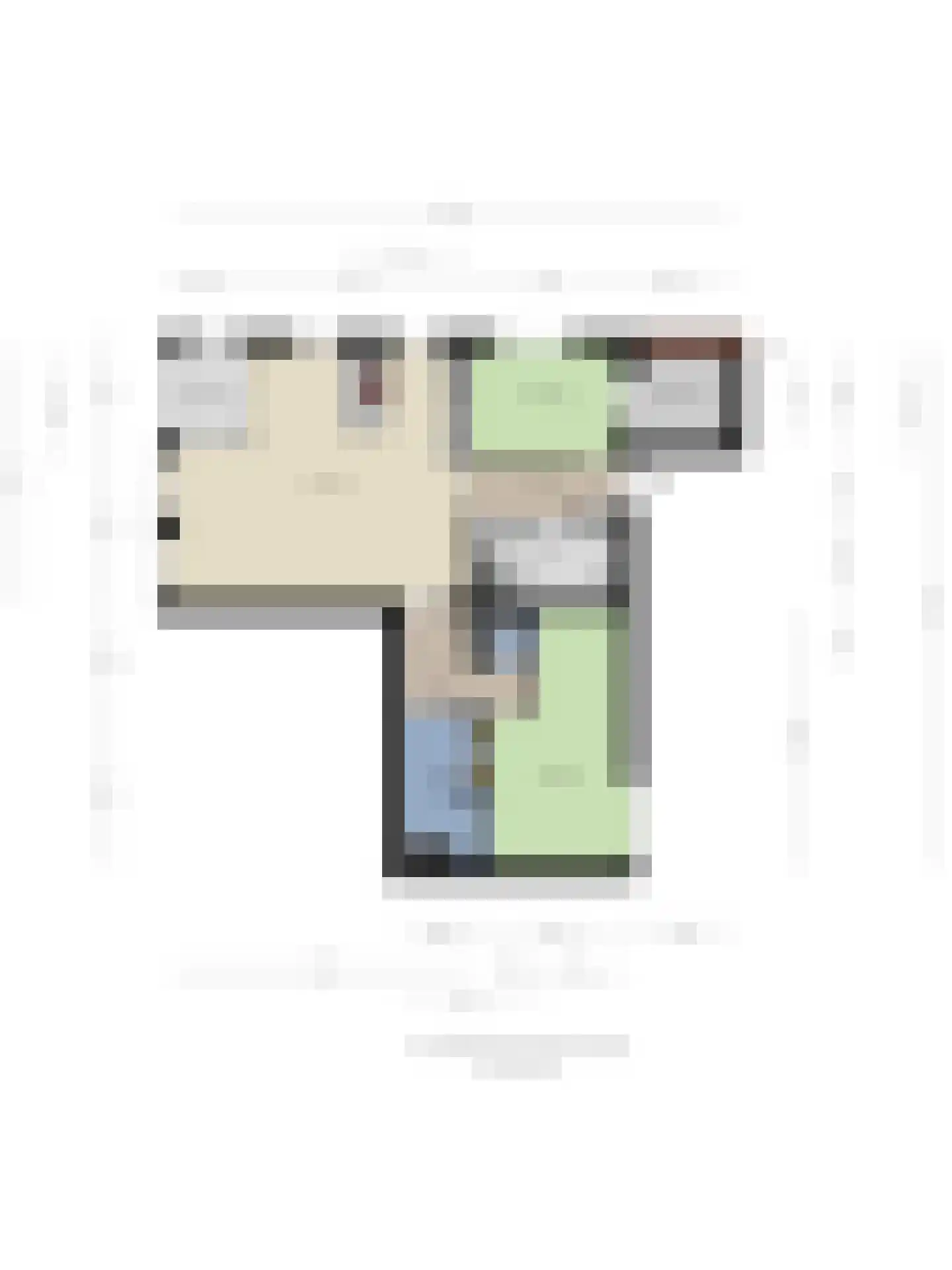 Hammerweg 24 Vriezenveen thumbnail 43