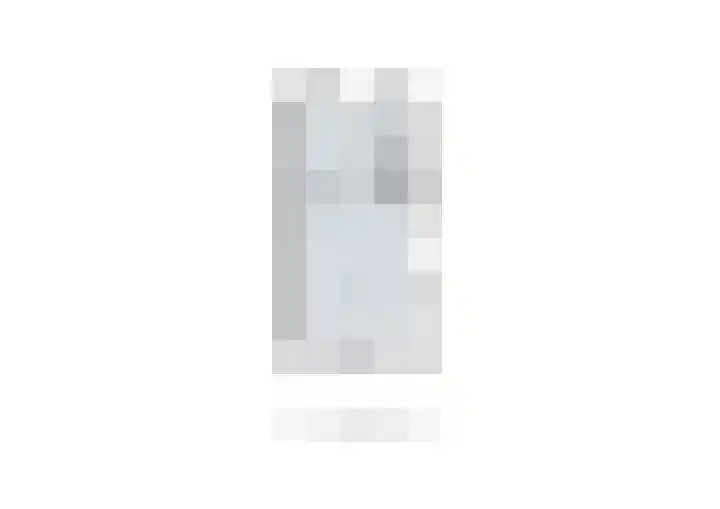 Hammerweg 24 Vriezenveen thumbnail 45