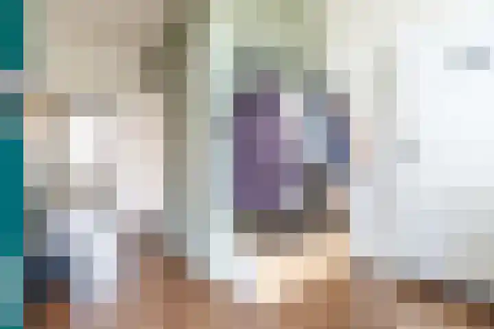 Hammerweg 24 Vriezenveen thumbnail 7
