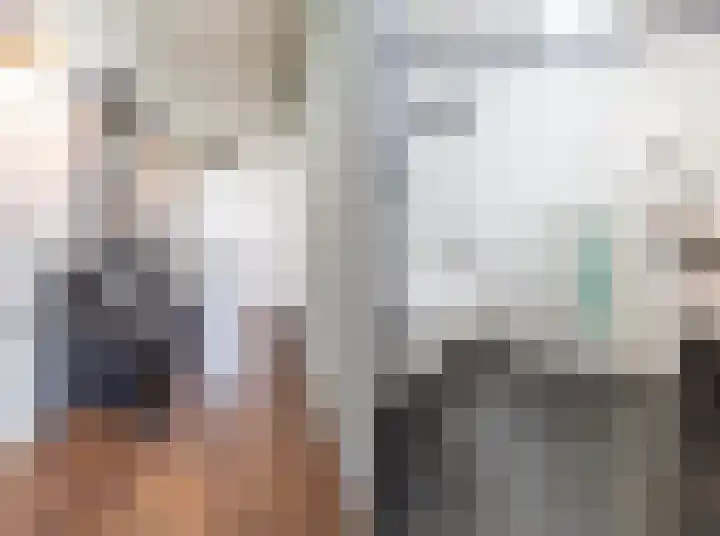 Hammerweg 24 Vriezenveen thumbnail 8