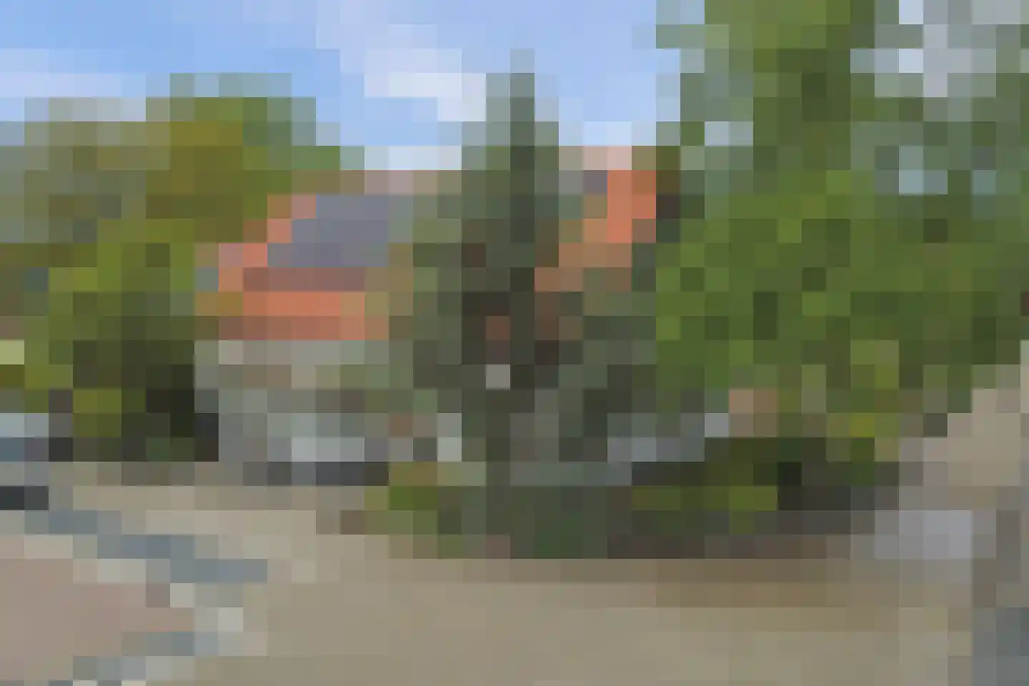 Hammerweg 31 Vriezenveen