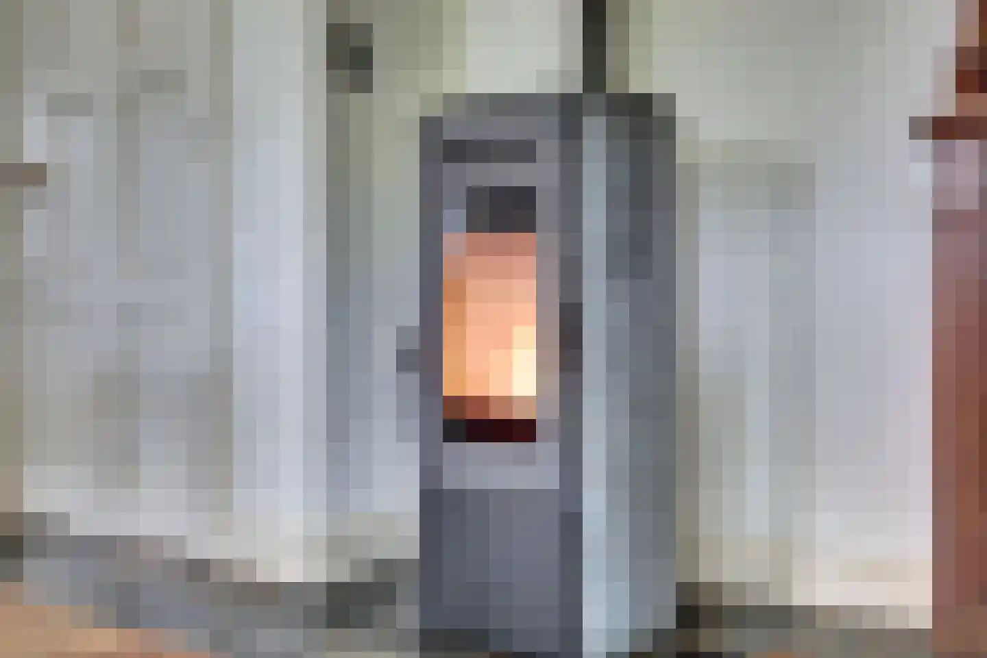 Hammerweg 31 Vriezenveen thumbnail 12