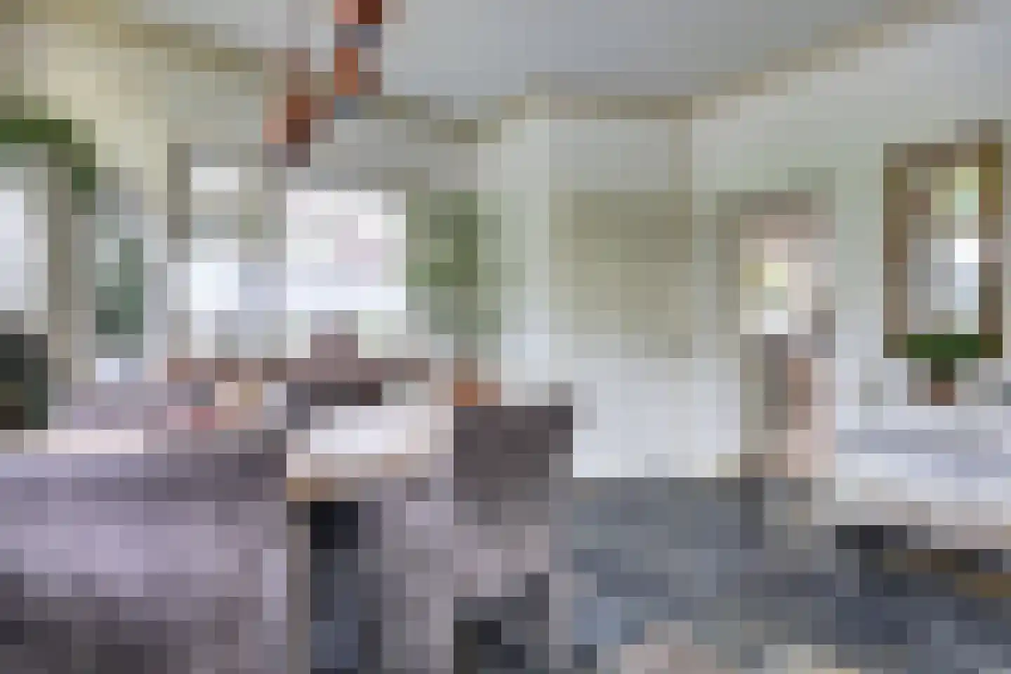 Hammerweg 31 Vriezenveen thumbnail 13