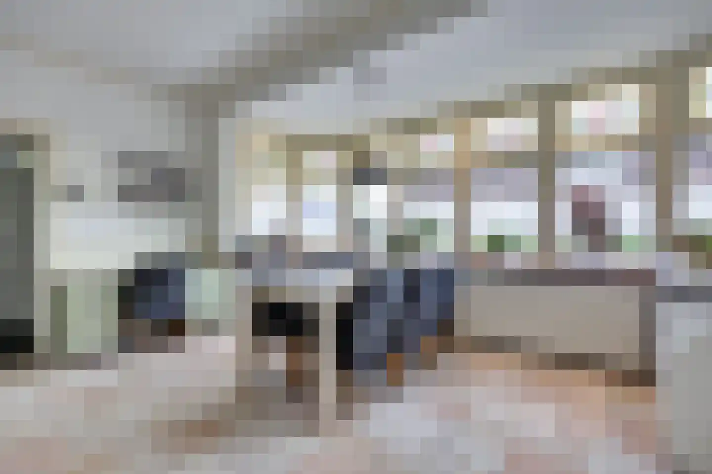 Hammerweg 31 Vriezenveen thumbnail 15